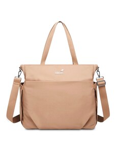 Engelis Gala Beige