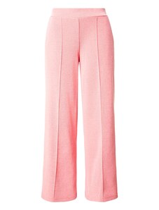 ICHI Nohavice 'IHKATE' orchideová