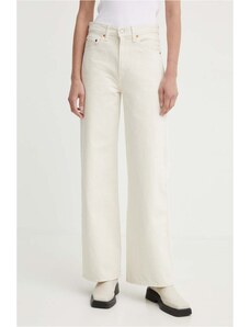 Rifle Levi's RIBCAGE WIDE LEG