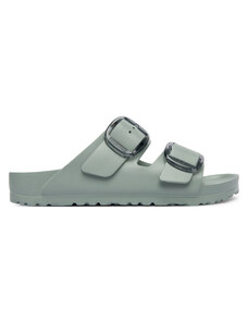 Šľapky Birkenstock