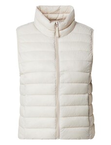 ONLY Vesta 'ONLTAHIA' béžová