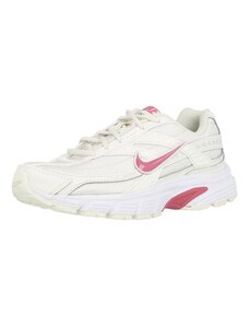 Nike Sportswear Nízke tenisky 'Initiator' béžová / tmavoružová
