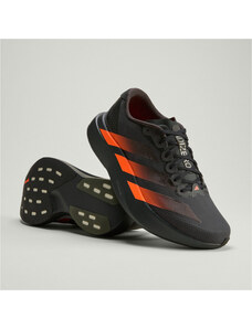 Adidas Tenisky Adizero EVO SL