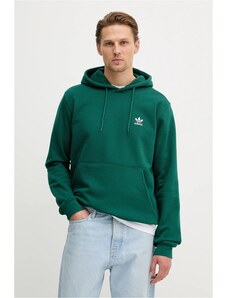 Mikina adidas Originals Essentials