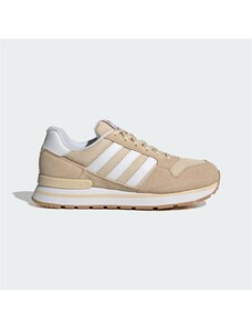 Adidas TENISKY ZX 500 RS