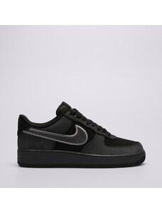 Nike Air Force 1 '07 Lv8 Muži Obuv Tenisky IB6842-002
