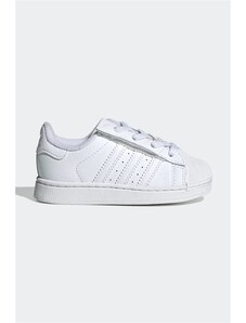 Detské tenisky adidas Originals SUPERSTAR II