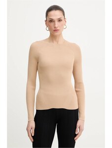 Sveter Armani Exchange