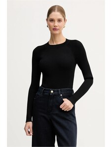 Sveter Armani Exchange