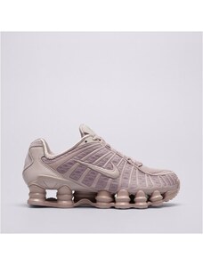Nike W Shox Tl ženy Obuv Tenisky AR3566-601