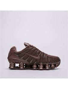 Nike W Shox Tl Se ženy Obuv Tenisky IB1087-500
