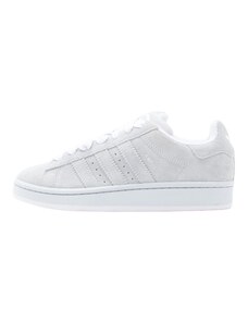 adidas gazelle silver green womens Adidas NMD G1 BOOST GREY FIVE/CLOUD WHITE  Tamam Mauritius