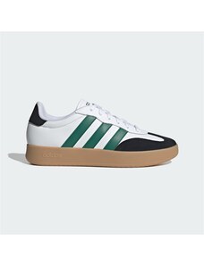 Adidas Tenisky Barreda