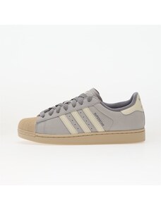 adidas Originals adidas Superstar II Grey Two/ Off White/ Stokha