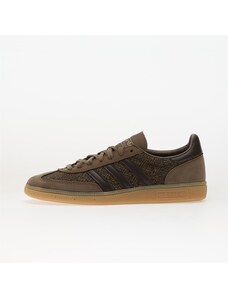 adidas Originals adidas Handball Spezial Supplier Colour/ Auco/ None