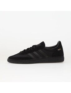 adidas Originals adidas Handball Spezial Core Black/ Core Black/ Carbon
