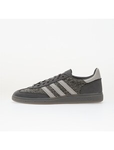 adidas Originals adidas Handball Spezial Supplier Colour/ Grey Two/ Grey Five