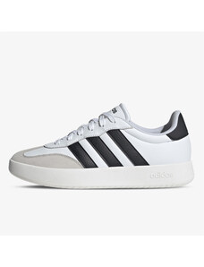 adidas BARREDA EUR 40 2/3