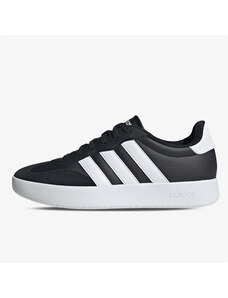adidas BARREDA EUR 40 2/3