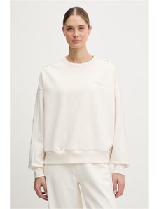 Mikina Guess OCTAVIA