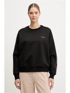 Mikina Guess OCTAVIA