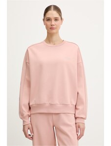 Mikina Guess OCTAVIA