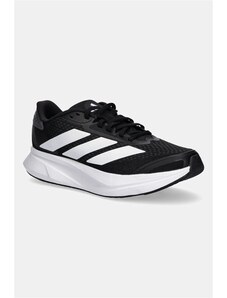 Bežecké topánky adidas Performance Duramo SL2