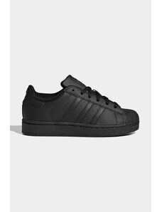 Detské tenisky adidas Originals SUPERSTAR II
