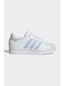 Detské tenisky adidas Originals SUPERSTAR II