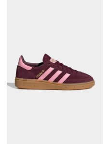 Detské tenisky adidas Originals HANDBALL SPEZIAL