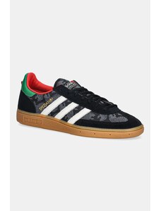 Tenisky adidas Originals Handball Spezial