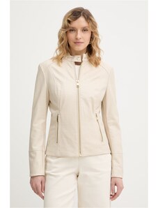 Bunda Guess CLAUDINE