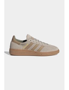 Detské tenisky adidas Originals HANDBALL SPEZIAL