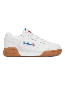 Sneakersy Reebok