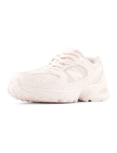 new balance Tenisky '530' ružová