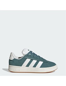 Adidas Tenisky Grand Court Alpha