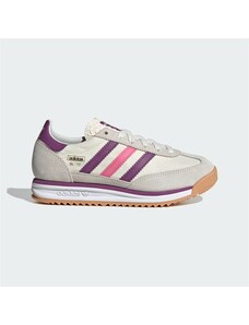 Adidas Tenisky SL 72 RS Kids