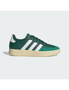 Adidas Tenisky Barreda