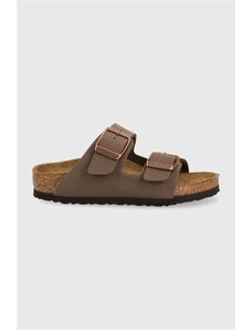 Detské šľapky Birkenstock Arizona