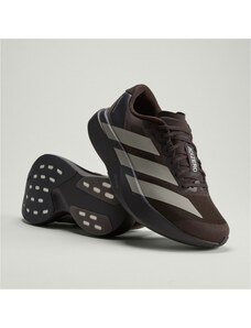 Adidas Tenisky Adizero EVO SL