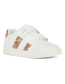 Detské tenisky Geox ECLYPER