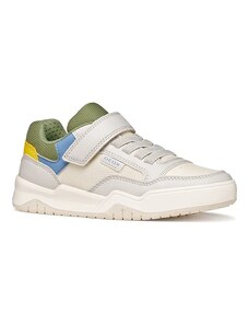 Detské tenisky Geox PERTH