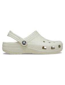 Šľapky Crocs