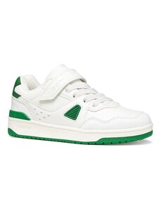 Detské tenisky Geox WASHIBA