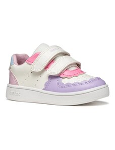 Detské tenisky Geox ECLYPER