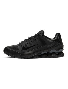 Nike Reax 8 TR Men's Workout Shoes - Black