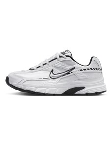 Nike Initiator Women's Shoes - White