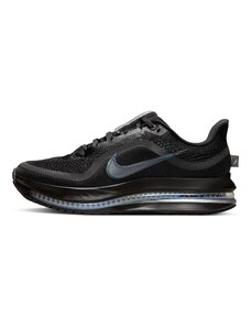 Nike Pegasus Premium Women's Road Running Shoes - Black