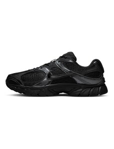 Nike V5 RNR Men's Shoes - Black