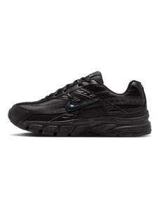 Nike Initiator Women's Shoes - Black